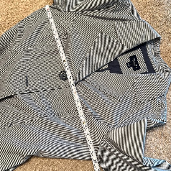 Sold - Picture 9 of 11